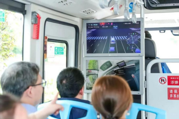 1733119765318067.png image.png