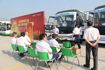 1509878058637218.jpg 說明: IMG_3421