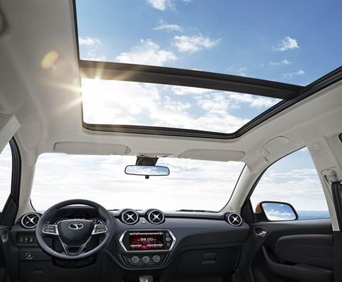 1533552641843039.jpg 說明: 東南DX3