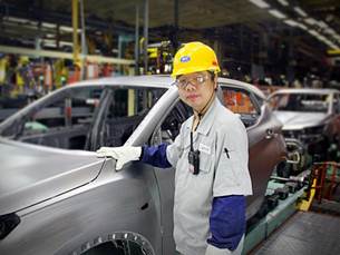 1509587102756635.jpg 說明: IMG_9678_mh1508806812894