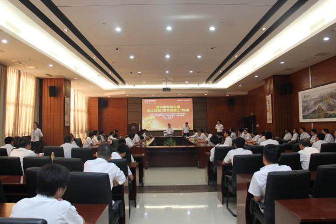 1509878044781254.jpg 說明: 圖片3