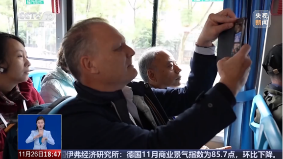 1733119775725481.png image.png