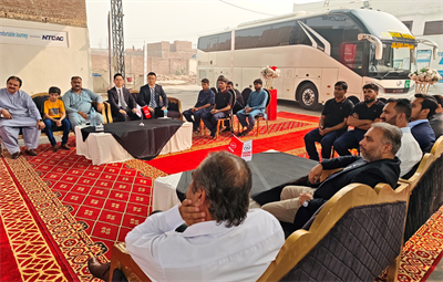 1731397853271777.jpg 2_副本.jpg