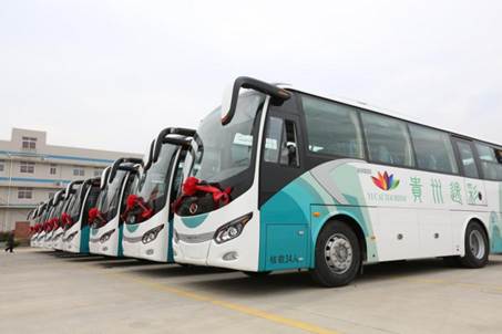 1534904973620111.jpg 說明: TYS_0940