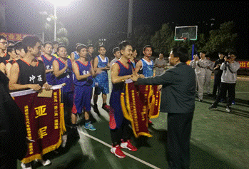 1511160988664352.gif 說明: C:\Users\110058\Desktop\1510811904(1).png