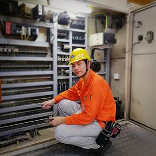 1510539724725920.jpg 說明: mmexport1509521139879_mh1509521199564