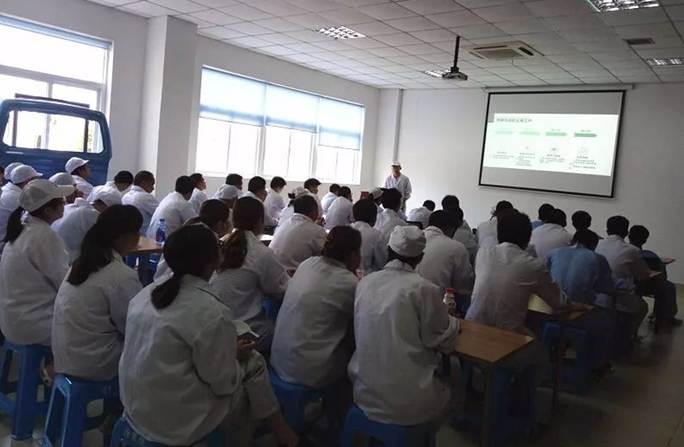 1531965019708733.jpg 69a6faff4c17415ad64420d4283cf86f