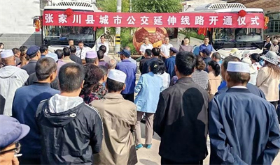 1721025891998711.jpg 微信圖片_20240708114745_副本.jpg