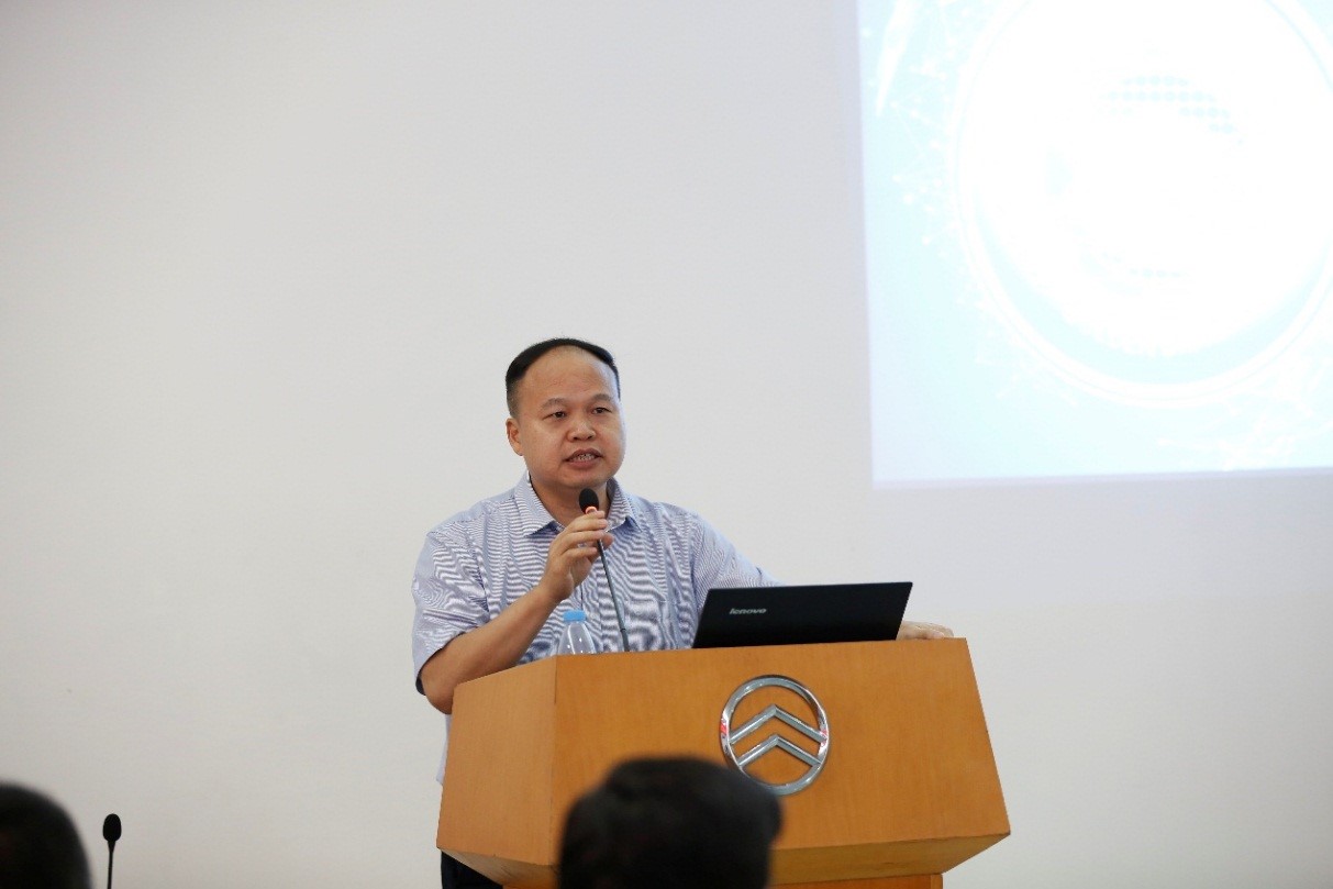 1563948330106156.jpg 4.jpg