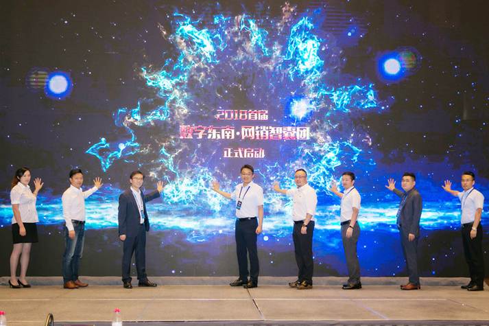 1532325047214193.jpg 說明: 圖片1