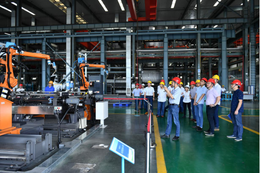 1563950089488396.jpg 1563950060(1).jpg