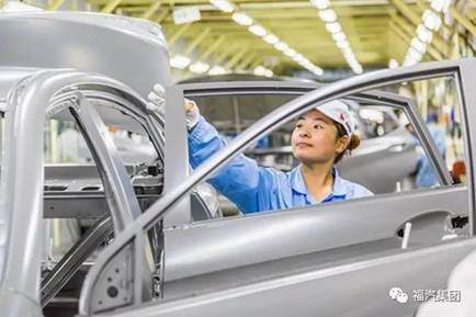 1505202180566592.jpg 說明: //mmbiz.qlogo.cn/mmbiz_jpg/153WcyJ4NrUQ2SRSDxqx4GoV8k9iaibuxJ7xBfxxufHHa5f3UZwic3o2C4Tg8CWGVEHf4D6VOvOPlGOCE32dOb9ibg/0?wx_fmt=jpeg