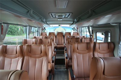 1721694418849476.jpg 2.jpg