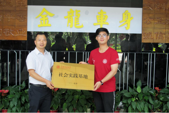 1563950188144146.png image.png