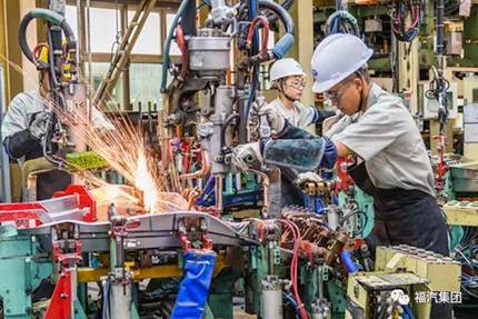 1505202221292653.jpg 說明: //mmbiz.qlogo.cn/mmbiz_jpg/153WcyJ4NrUQ2SRSDxqx4GoV8k9iaibuxJ6RaMIVmJyeDTq1dNGsXxXl0Wicwk1y0HIxZencornqdPQ70E213Ncdg/0?wx_fmt=jpeg