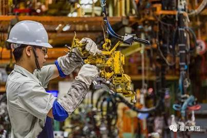 1505202142989932.jpg 說明: //mmbiz.qlogo.cn/mmbiz_jpg/153WcyJ4NrUQ2SRSDxqx4GoV8k9iaibuxJvFDNByqZMcAqYLU8AUI0FRdgHZIoWy6cHCfCLvDS2DCvFMVrdhSFEw/0?wx_fmt=jpeg