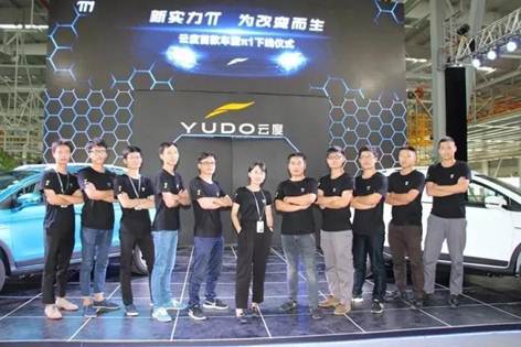 1508812065997693.jpg 微信圖片_20171024092836