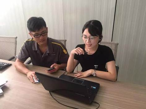 1508812049708429.jpg 微信圖片_20171024092829