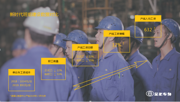 1563950213745198.png image.png