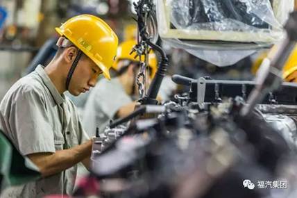 1505202192639437.jpg 說明: //mmbiz.qlogo.cn/mmbiz_jpg/153WcyJ4NrUQ2SRSDxqx4GoV8k9iaibuxJID2UbibnNCUjQH8ricVWGXodskUsZavrTicdquIvTR0euOibLibdLqn4OEw/0?wx_fmt=jpeg