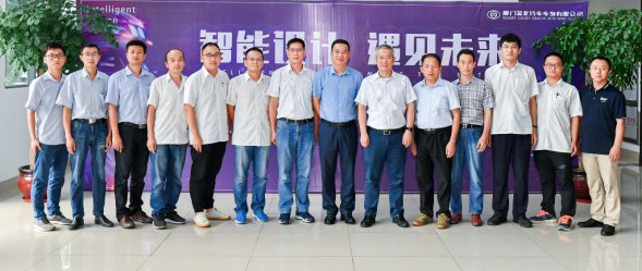 1563949939609283.jpg 1563949919(1).jpg