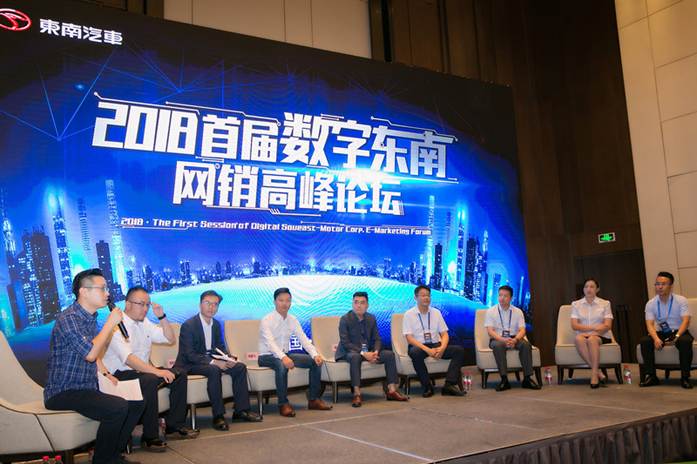 1532325072386122.jpg 說明: 圖片2