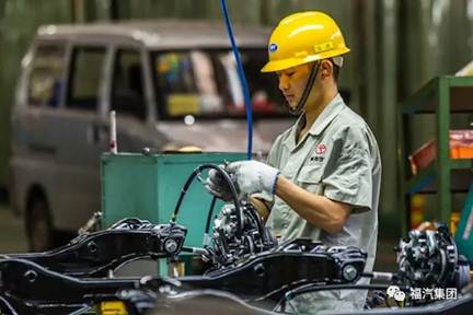 1505202212257233.jpg 說明: //mmbiz.qlogo.cn/mmbiz_jpg/153WcyJ4NrUQ2SRSDxqx4GoV8k9iaibuxJibIBvdGL8ajia3EazUPTqPkvDwUY5W6XmmwRwRzLZrUgVn812Iszapag/0?wx_fmt=jpeg