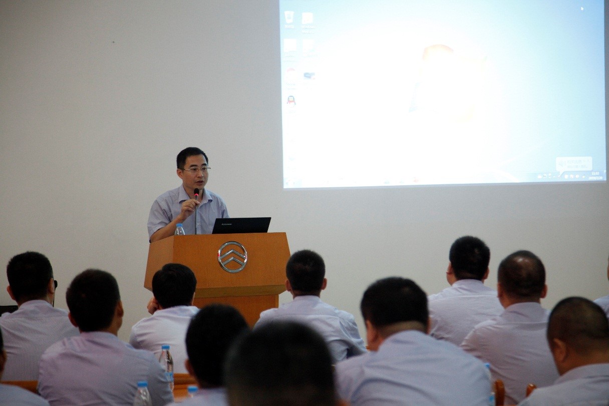 1563948316800516.jpg 3.jpg