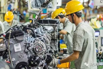 1505202160333719.jpg 說明: //mmbiz.qlogo.cn/mmbiz_jpg/153WcyJ4NrUQ2SRSDxqx4GoV8k9iaibuxJ6wcpr0E5iaLxm8Rxfd113ct1O757Yf8UayTEfjfoAJ1v7MP5oXMj3Qw/0?wx_fmt=jpeg