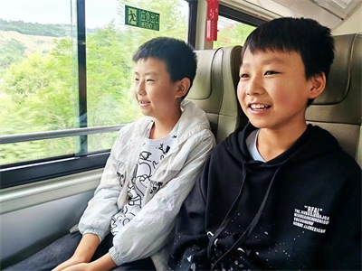 1721025945250536.jpg 微信圖片_20240708115353.jpg