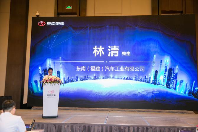 1532325036805349.jpg 說明: 林青