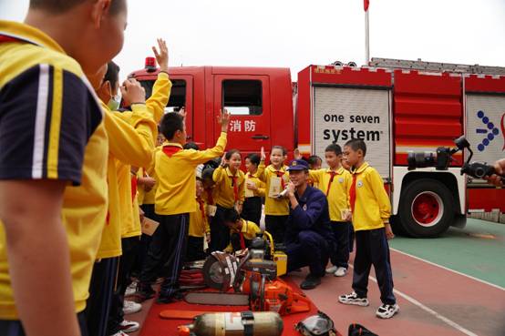 1636105619462972.jpg 1636105619462972.jpg