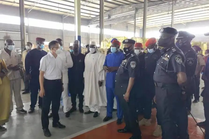 1636426912883060.jpg 1636426912883060.jpg