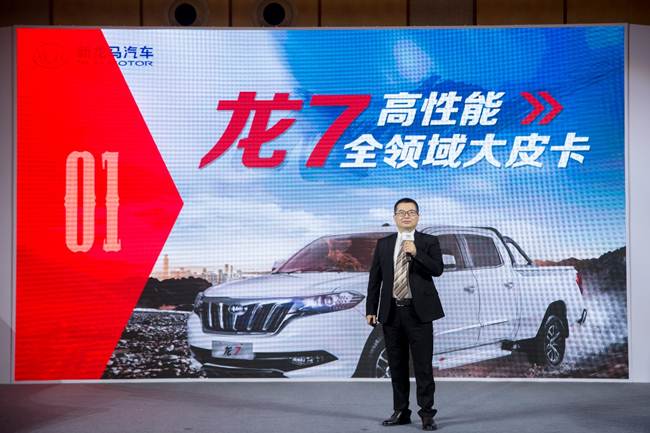 1635989151252625.jpg 1635989151252625.jpg