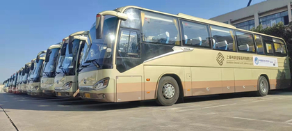 1636507838127879.jpg 微信圖片_20211108150049_副本.jpg