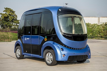 1635752333234514.jpg 4_副本.jpg