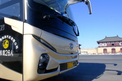 1740376397602658.png 圖片2.png