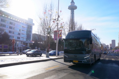 1740376211117420.jpg 微信圖片_20250213131109.jpg