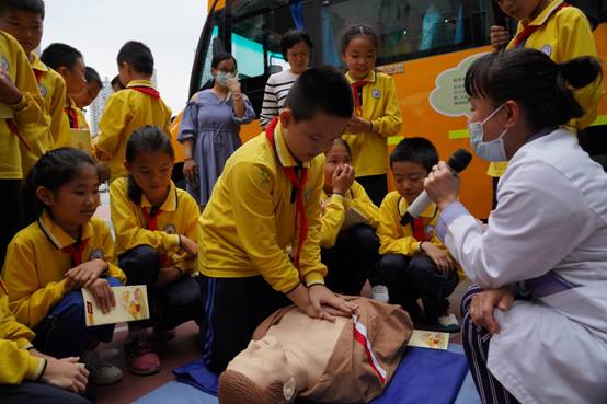 1636105640824779.jpg 1636105640824779.jpg