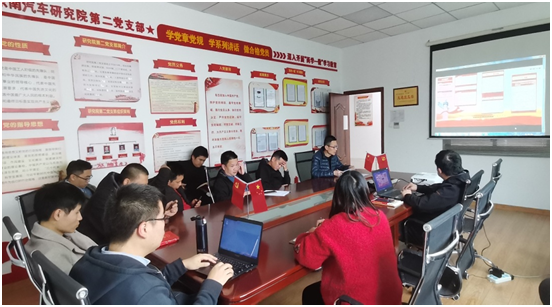 1638495300590348.png 1638495300590348.png