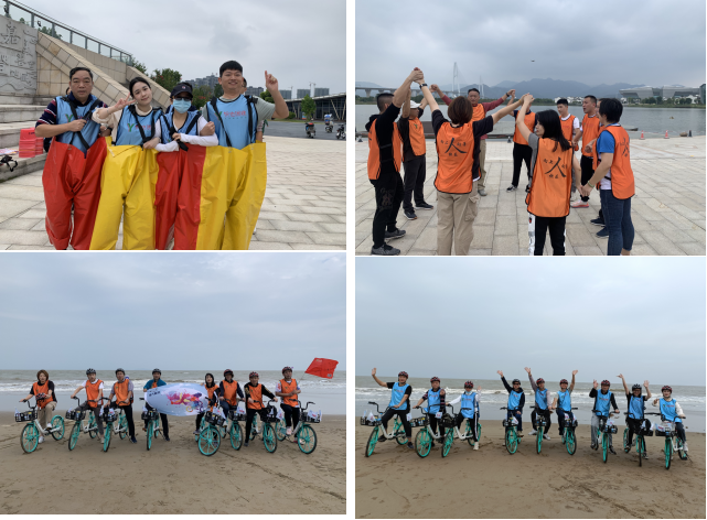 1636344038502000.png 1636344038502000.png