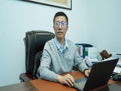 1740375960911011.jpeg wps_doc_5.jpeg