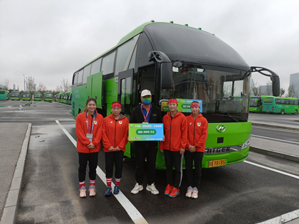 1636512166194431.jpg 十四運2_副本.jpg