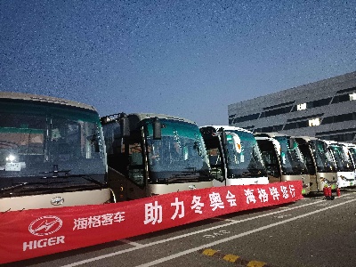 1740375941814124.jpeg wps_doc_3.jpeg