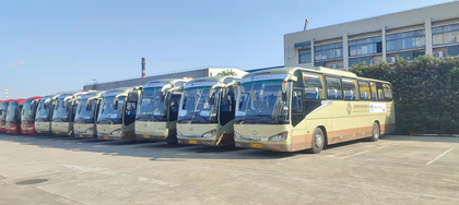 1636507825740015.jpg 微信圖片_20211108141221_副本.jpg