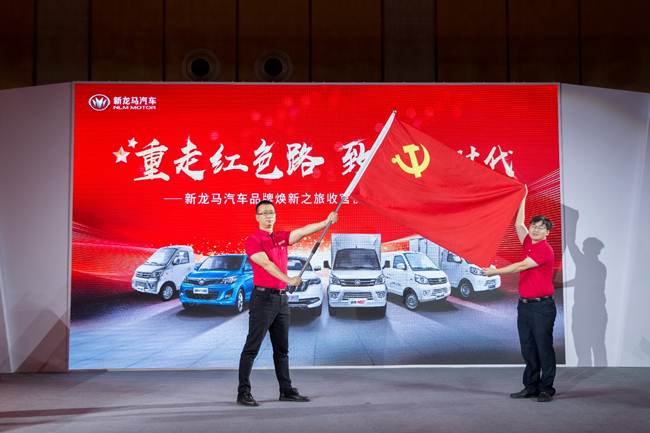 1635989109266985.jpg 1635989109266985.jpg