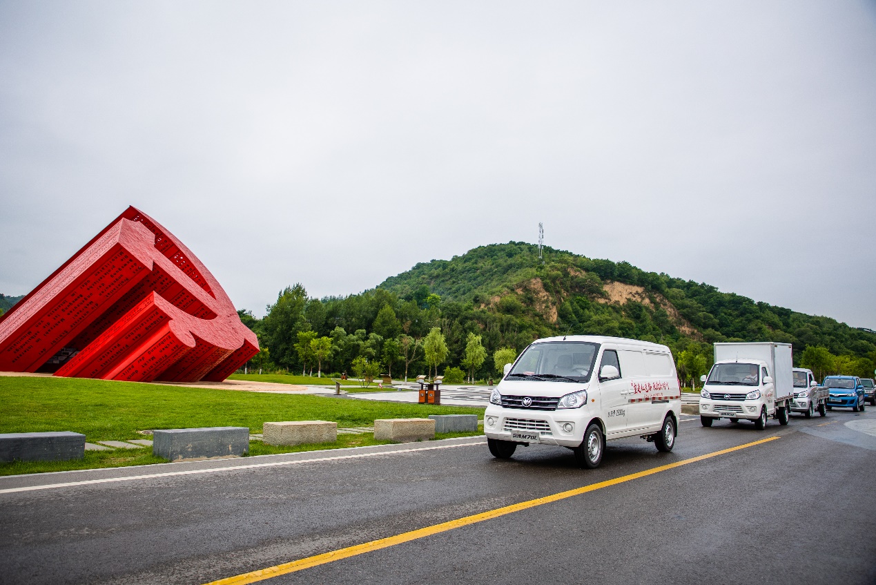 1636426696481922.jpg 1636426696481922.jpg