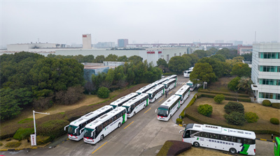 1711952708355327.jpg DJI_0193.jpg