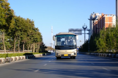 1740376407203345.png 圖片3.png