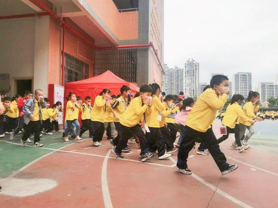 1636105539591063.jpg 1636105539591063.jpg